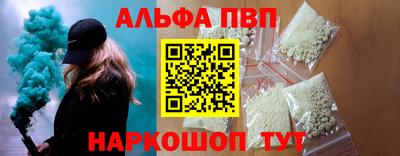 скорость Гусев