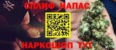 spice Гусиноозёрск