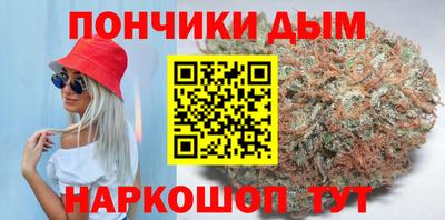 скорость Гусев