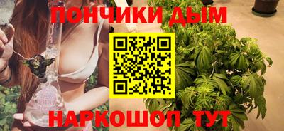 скорость Гусев