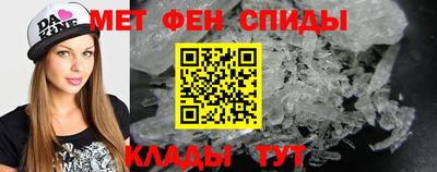 твердый Гусь-Хрустальный